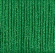 9304-1303 Madeira Cotona 4, 100% Bomull 100 M - green grass