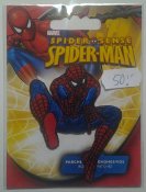 Marvel+spiderman+510141001