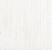9304-2401 Madeira Cotona 4, 100% Bomull 100 M - natural white