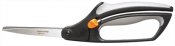 FISKARS Eesy Action Softouch Professional 26 cm