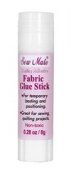 FG-70 Sew. Mate Limstift för textil - FABRIC GLUE STICK