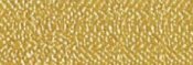 9842-gold 7 MADEIRA Metallic Brilliant No.40 200 M gold 7