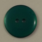 Knapp 16 mm Ø Grön