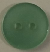 Knapp 12 mm Ø Grön