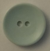 Knapp 14 mm Ø Grön