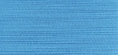 9848-7797 MADEIRA Frosted Matt No.40 500M GREEK BLUE