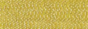 9842-gold 4 MADEIRA Metallic Brilliant No.40 200 M gold 4