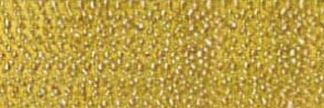 9842-gold 8 MADEIRA Metallic Brilliant No.40 200 M gold 8