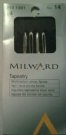 Milward