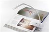 DN1380 DAYLIGHT - Smart Clip LED Lampa