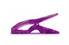 Quiltning Clips 12 st, stora - 5,0 cm