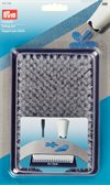 PRYM  Filtningsmatta 8x13 cm