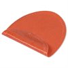 929 386 - PRYM - 5 - 5 - Prym - Lagningslappar i konstläder 10x14 cm PEACH 2-p.