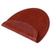 929 387 - Prym - Lagningslappar i konstläder 10x14 cm TERRA 2-p.