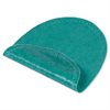 Prym - Lagningslappar i konstläder 10x14 cm MINT 2-p.