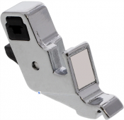 Beskrivning Guaranteed to fit Brother Sewing Machine Models: 150, 895, B373, B375, B376, B377, BAS311A, BC1000, BC2100, BC2100WT