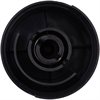 4122222-03 Handhjul Husqvarna 940, 945, 950, 960, 980, 990, Prisma HANDWHEEL