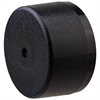 Handhjul Husqvarna 940, 945, 950, 960, 980, 990, Prisma HANDWHEEL