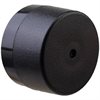 Handhjul Husqvarna 940, 945, 950, 960, 980, 990, Prisma HANDWHEEL