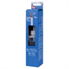 PRYM - Symaskinsolja 130 ml