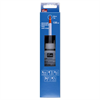 610995 - PRYM - Symaskinsolja 130 ml