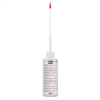 PRYM - Symaskinsolja 130 ml