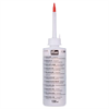 PRYM - Symaskinsolja 130 ml