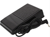 40165257 Fotpedal JUKI HZL-60HR, HZL-70HW, HZL-70HW-A, HZL-80HP-A, HZL-80HW, HZL-80HW-A