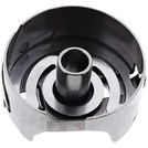 Spolkapsel Pfaff 9mm