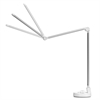 PRYM - Vikbar LED Lampa för att ha på bordet