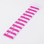 Pfiffikus ROSA 21 cm (4,5x23cm) PRYM