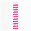 Pfiffikus ROSA 21 cm (4,5x23cm) PRYM
