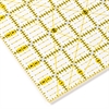PRYM - Quilting Linja 6 x 12 Inch OMNIGRID