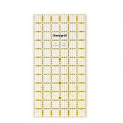 PRYM - Quilting Linja 6 x 12 Inch OMNIGRID