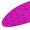 PRYM - Silikon sula till strykjärn 611915 ROSA