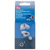 Prym - Tripod verktyg - Jersey Removal Set 3