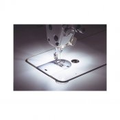 JUKI DDL-7000A. Går att Beställa.