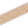 PRYM - Resårband Rosguld 25mm, 7M