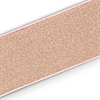 PRYM - Resårband Rosguld 50mm, 7M