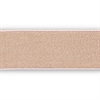 PRYM - Resårband Rosguld 50mm, 7M