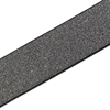 PRYM - Resårband Svart/Silver 50mm, 7M