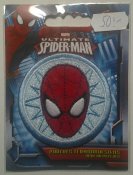 Marvel+Spiderman+Spindelmannen+279110200043