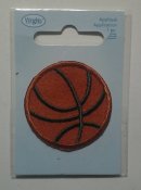 Basketboll+Wrights+1968560001JABasketb