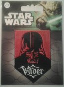 Vader+Star+Wars+4-8211