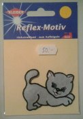 Reflex+katt+applikation+att+stryka+på+5677+PG4+Kleiber.