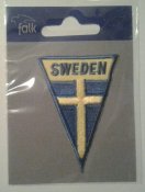 Svensk+flagga+vimpel+174453+Falk