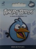 Angry+Birds+Rovio+Blue+Birds+2791102+00119