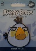 Angry+Birds+White+Birds+Rovio+2791102+00124