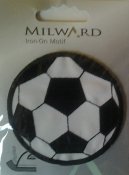 Milward+2791101+00223+Fotboll