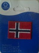 Flagga+Norsk+Norge+Coats+4201100_00090